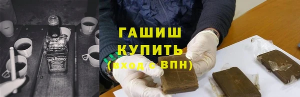 МДПВ Беломорск
